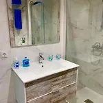 Confort Ideal Appartement *