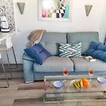 Appartement Confort Ideal *