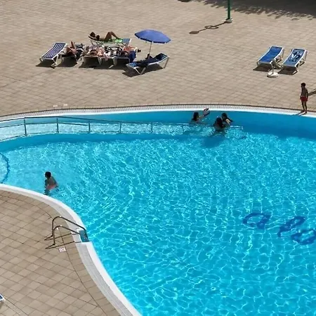 Confort Ideal Apartmán