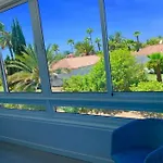 Daire Confort Ideal Maspalomas (Gran Canaria)